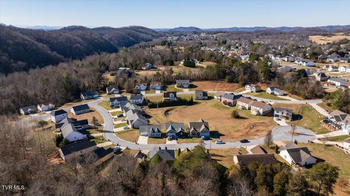 Photo #64: 234 Bradford Lane