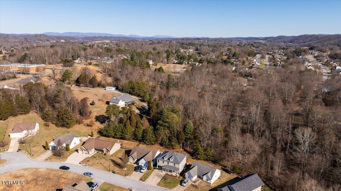 Photo #65: 234 Bradford Lane