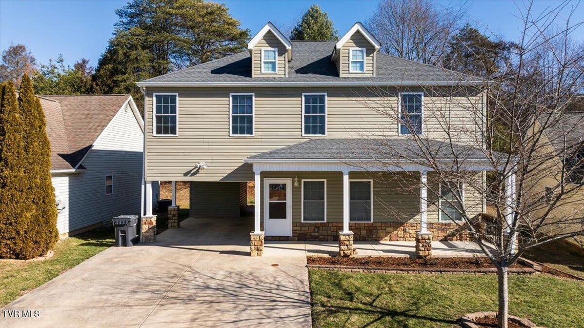 Photo #67: 234 Bradford Lane