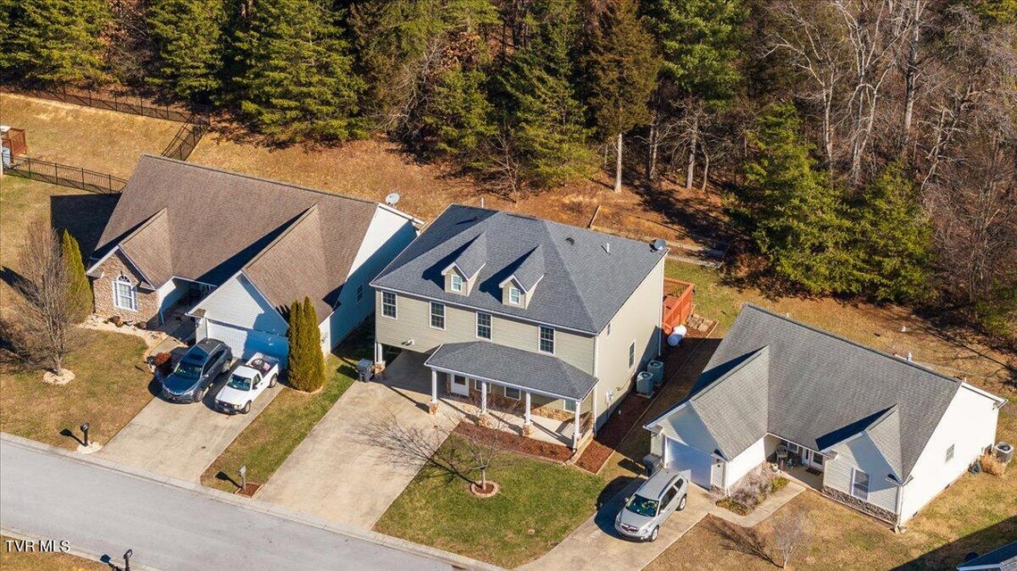 Photo #68: 234 Bradford Lane