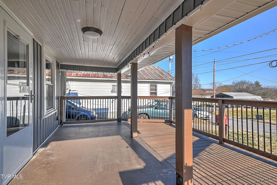 Photo #5: 410 Highland Road