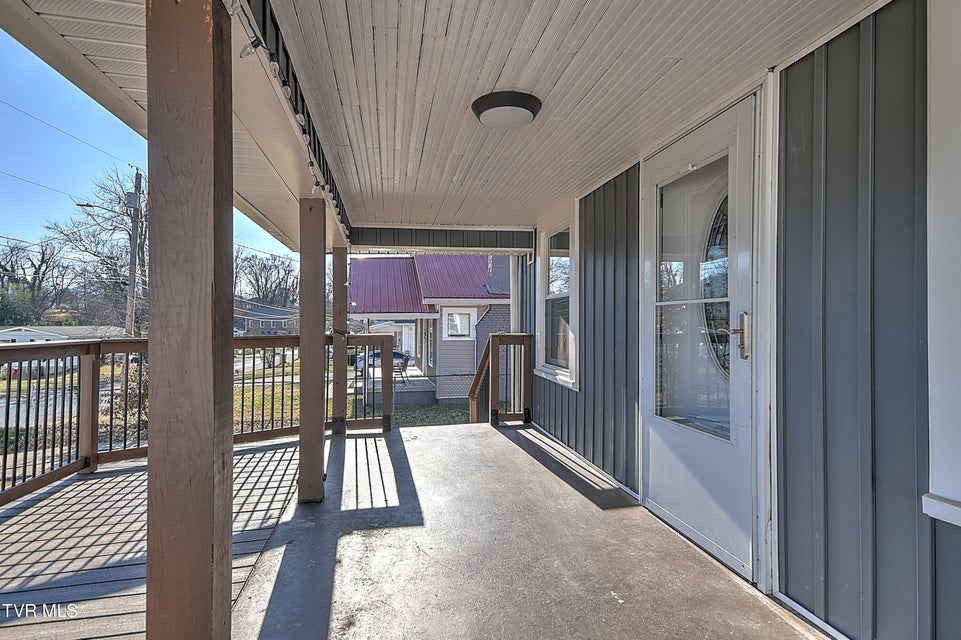 Photo #3: 410 Highland Road