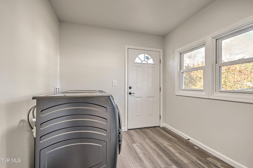 Photo #11: 410 Highland Road