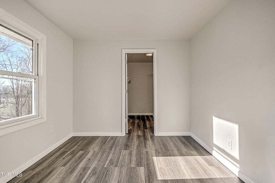 Photo #15: 410 Highland Road