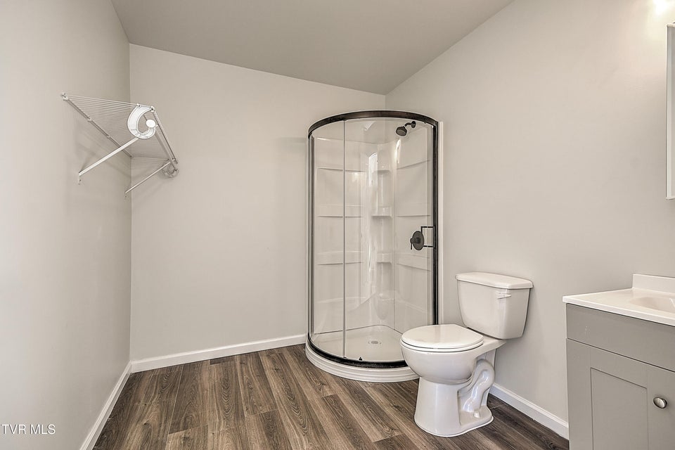 Photo #19: 410 Highland Road