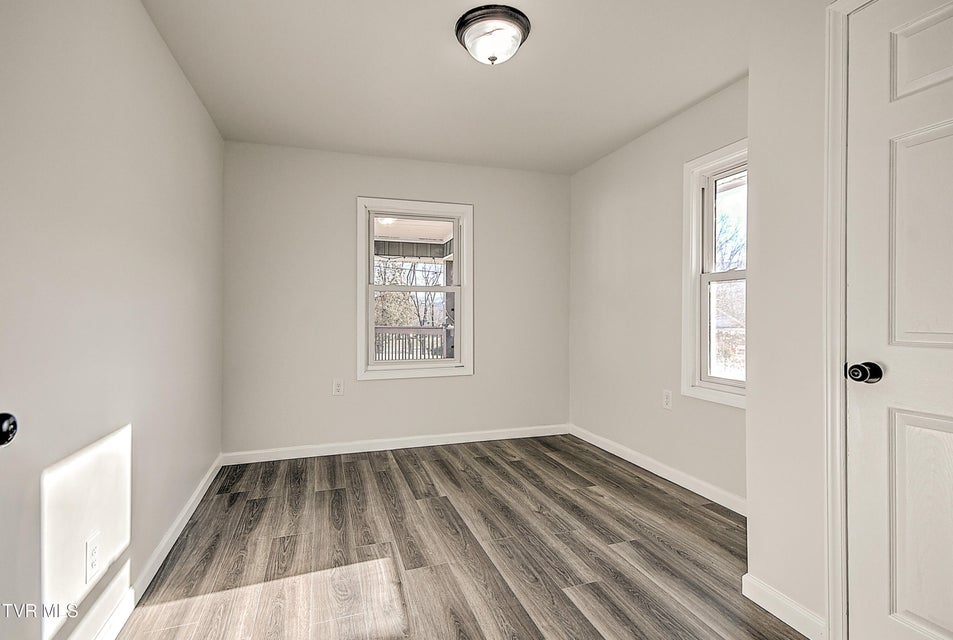 Photo #20: 410 Highland Road