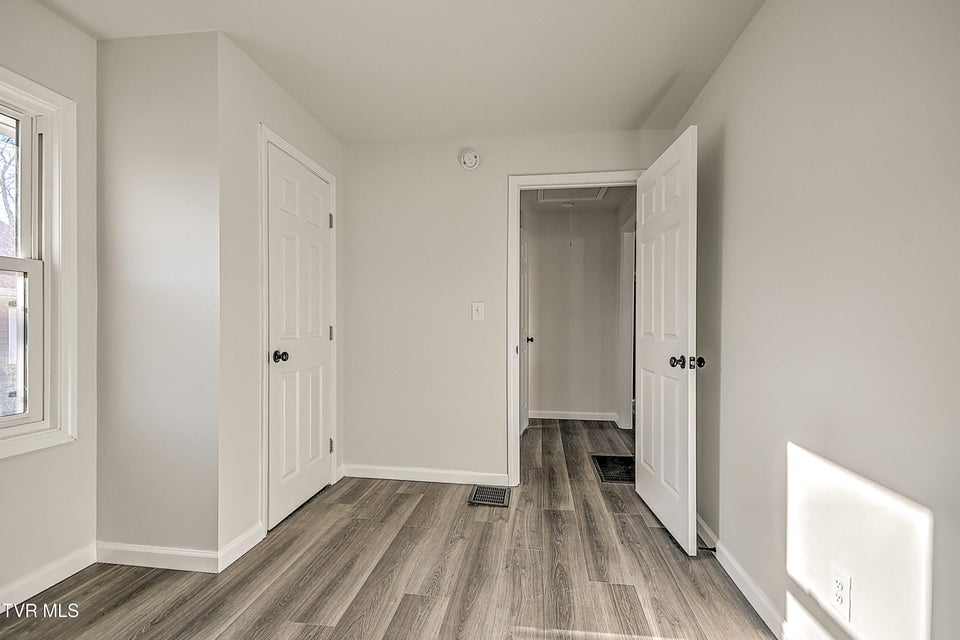 Photo #22: 410 Highland Road