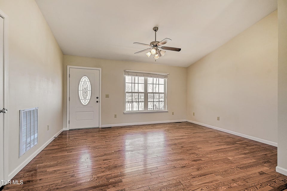 Photo #8: 235 Fairridge Road