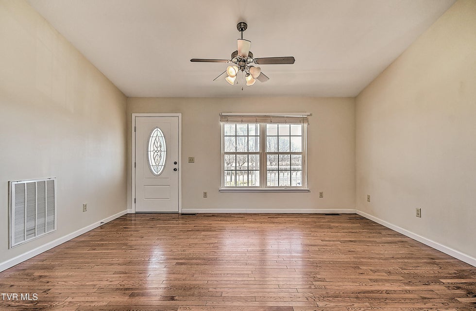 Photo #9: 235 Fairridge Road