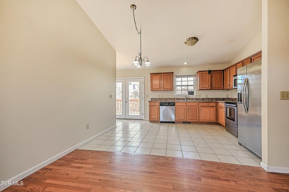 Photo #12: 235 Fairridge Road