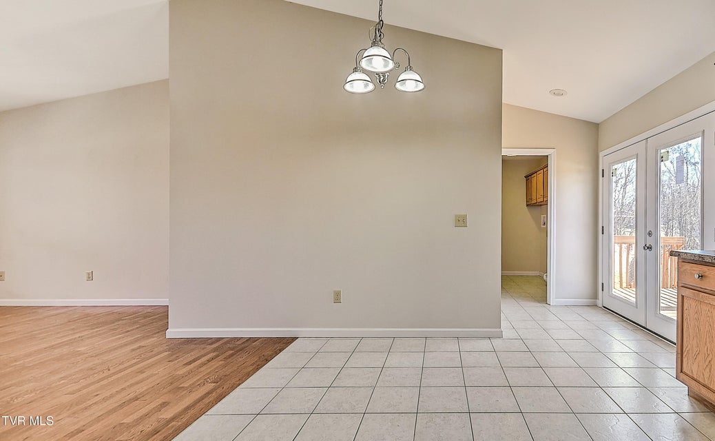 Photo #21: 235 Fairridge Road