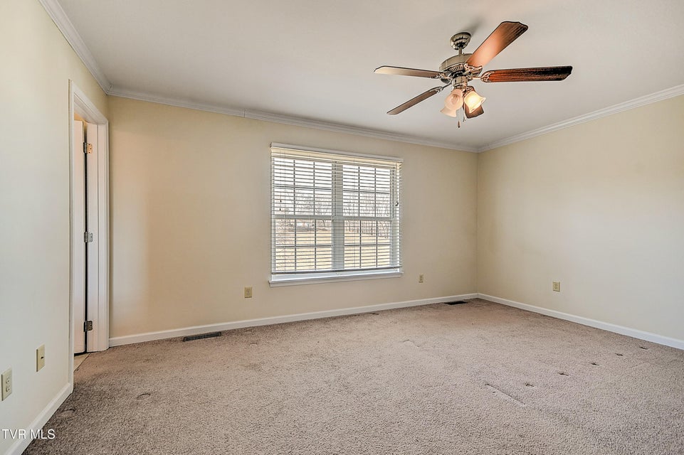 Photo #30: 235 Fairridge Road