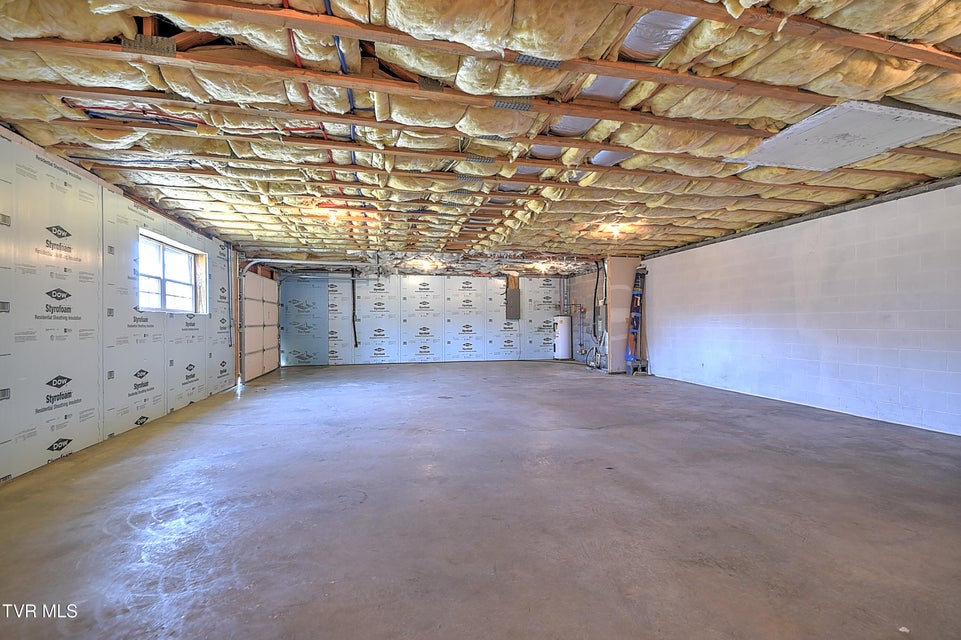 Photo #35: 235 Fairridge Road