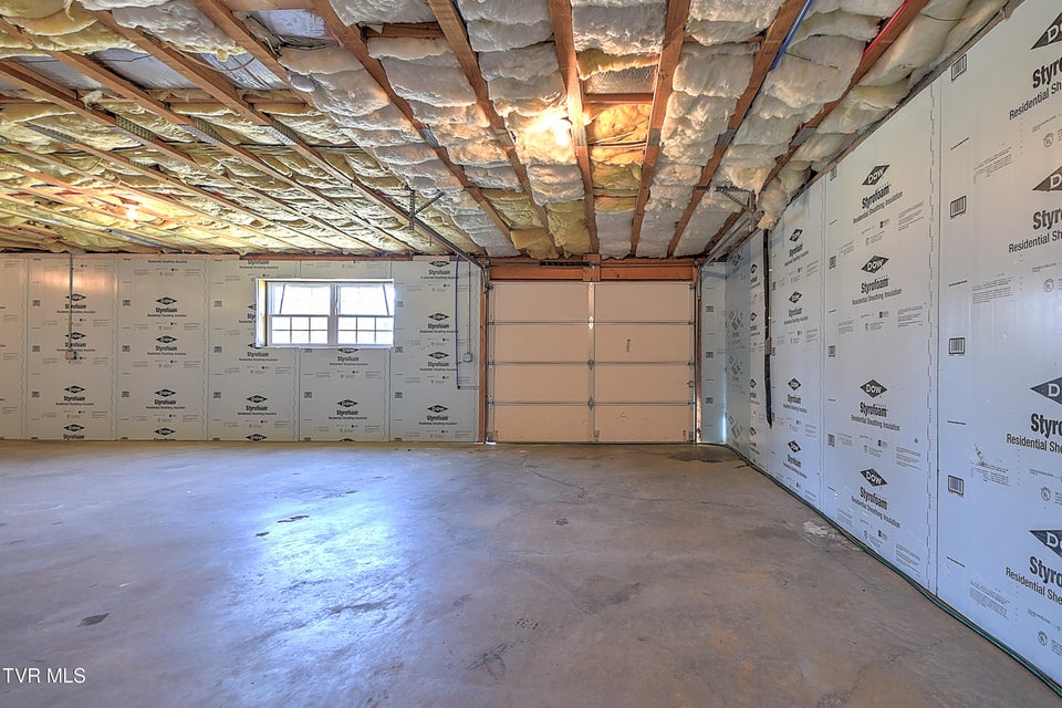 Photo #36: 235 Fairridge Road