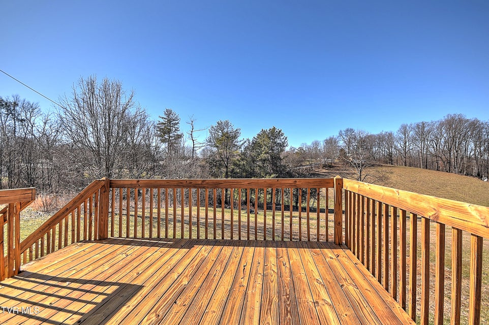 Photo #38: 235 Fairridge Road