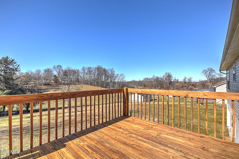 Photo #39: 235 Fairridge Road