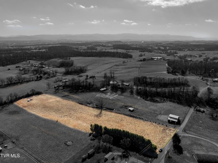 Photo #5: 168 Keys Road