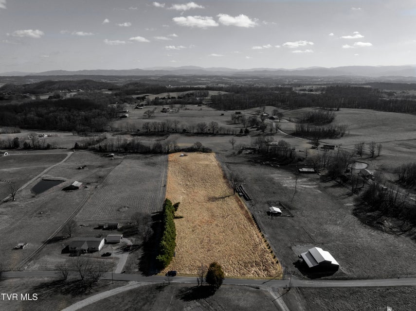 Photo #6: 168 Keys Road