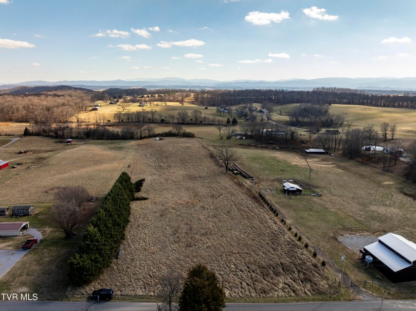 Photo #20: 168 Keys Road