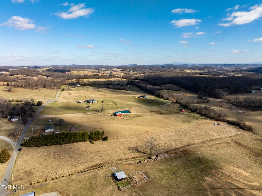 Photo #8: 168 Keys Road