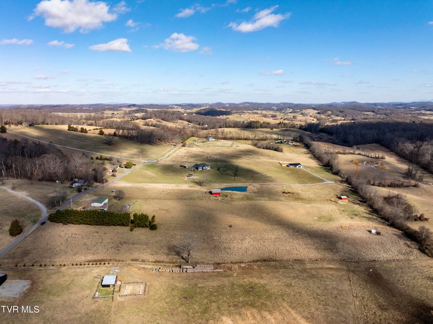 Photo #9: 168 Keys Road