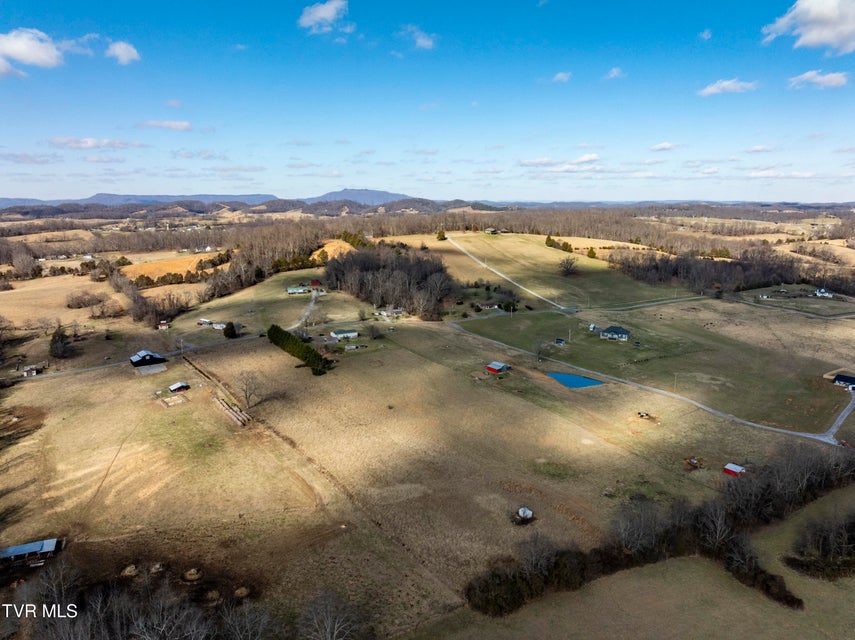 Photo #10: 168 Keys Road