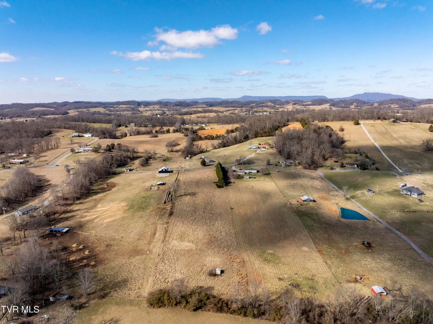 Photo #11: 168 Keys Road