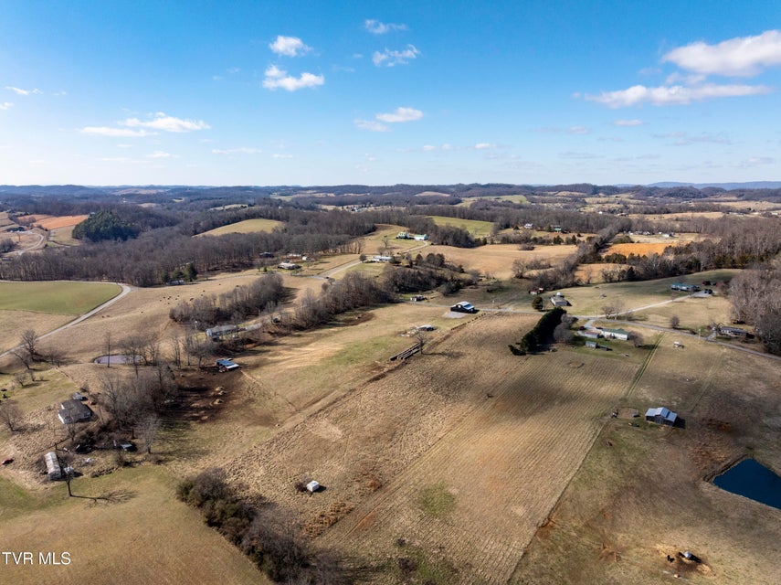 Photo #12: 168 Keys Road