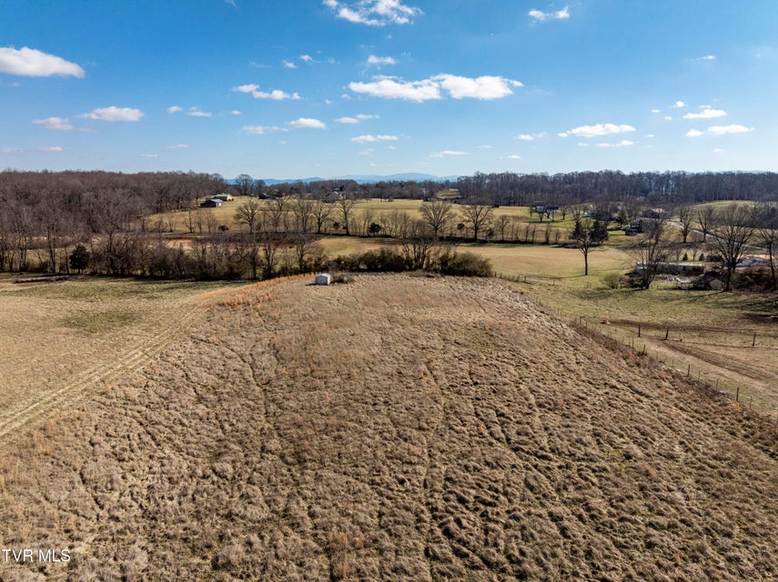 Photo #13: 168 Keys Road