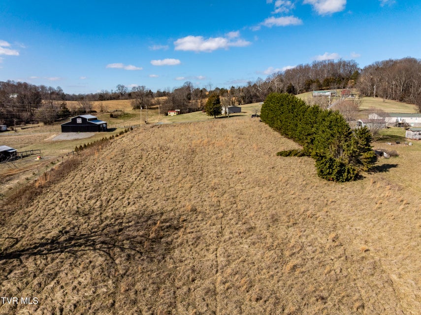 Photo #14: 168 Keys Road