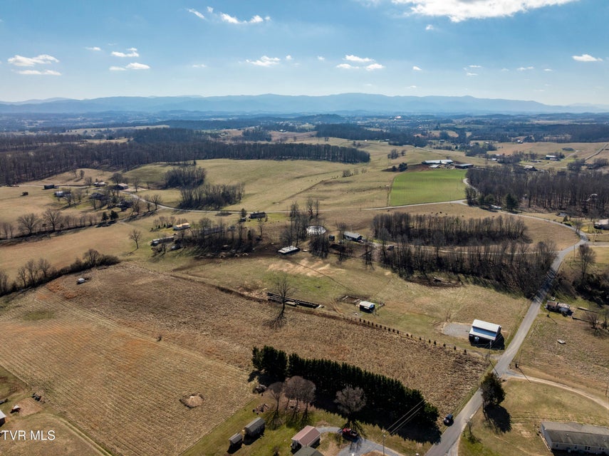 Photo #17: 168 Keys Road