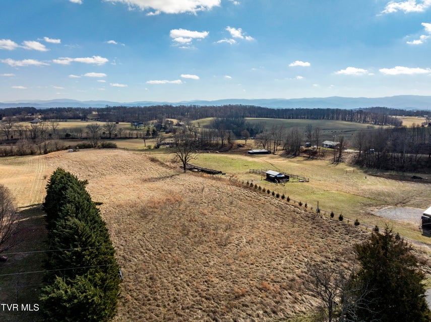 Photo #3: 168 Keys Road