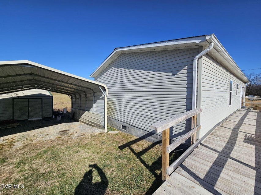 Photo #4: 68 Poplar Springs Road