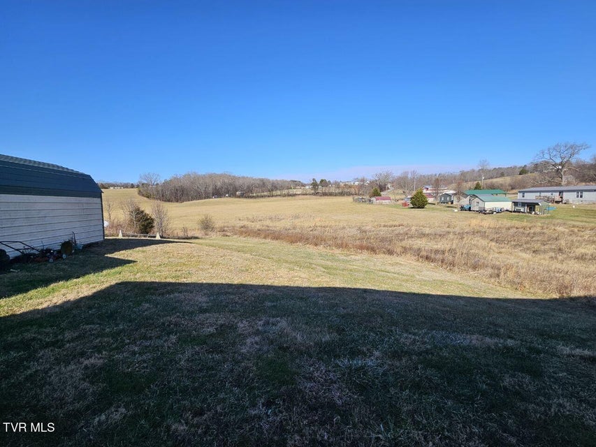 Photo #5: 68 Poplar Springs Road