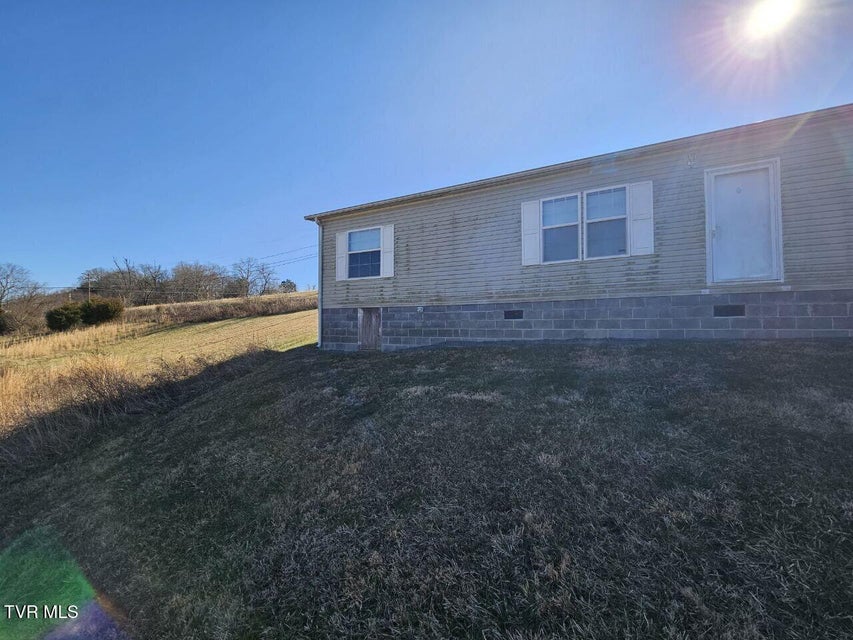 Photo #6: 68 Poplar Springs Road