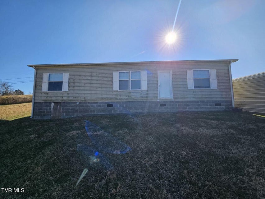 Photo #7: 68 Poplar Springs Road