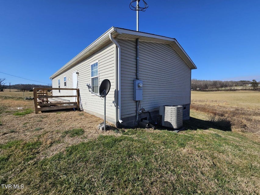 Photo #8: 68 Poplar Springs Road