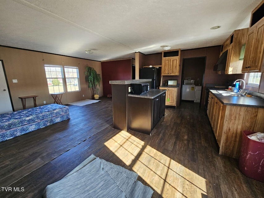 Photo #9: 68 Poplar Springs Road