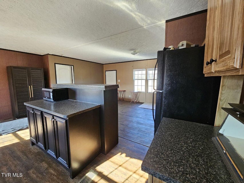 Photo #11: 68 Poplar Springs Road