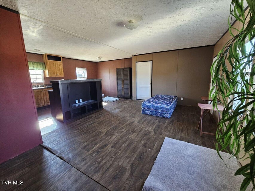 Photo #12: 68 Poplar Springs Road