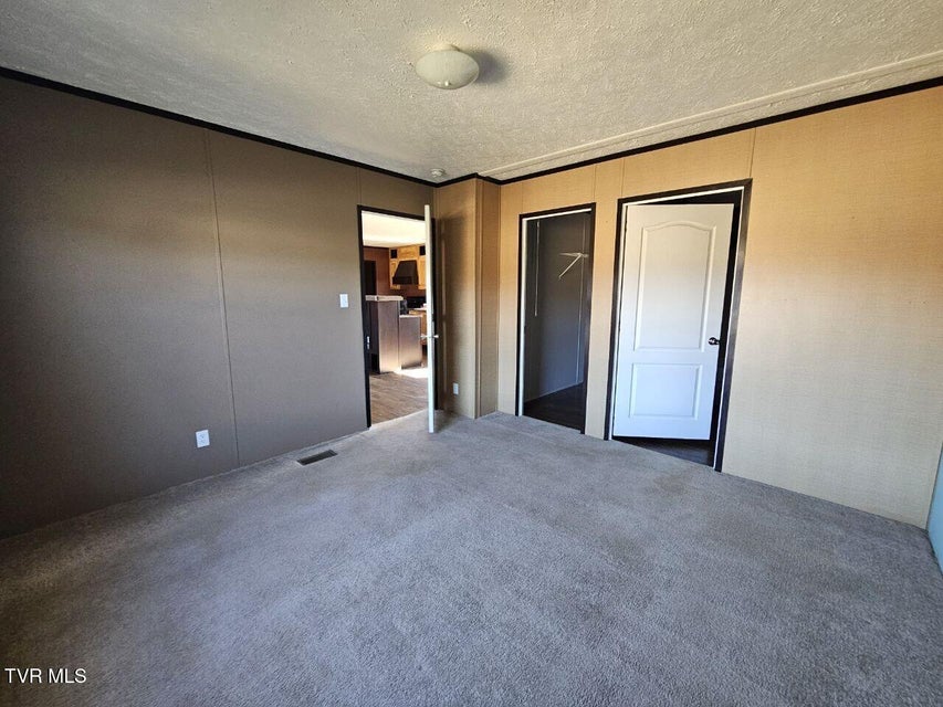 Photo #14: 68 Poplar Springs Road