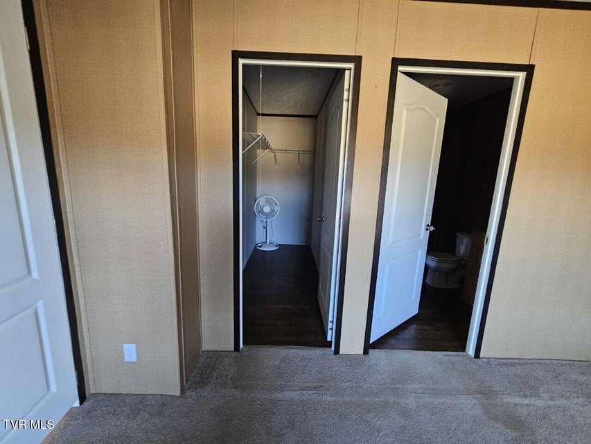 Photo #15: 68 Poplar Springs Road