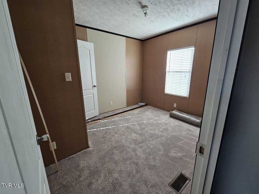 Photo #16: 68 Poplar Springs Road