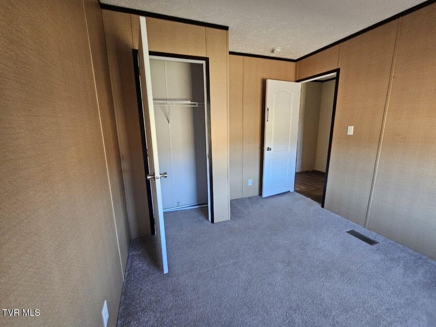 Photo #17: 68 Poplar Springs Road