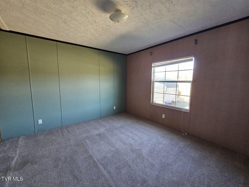 Photo #18: 68 Poplar Springs Road