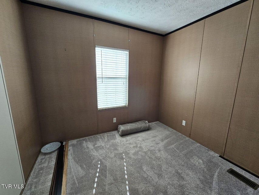 Photo #19: 68 Poplar Springs Road