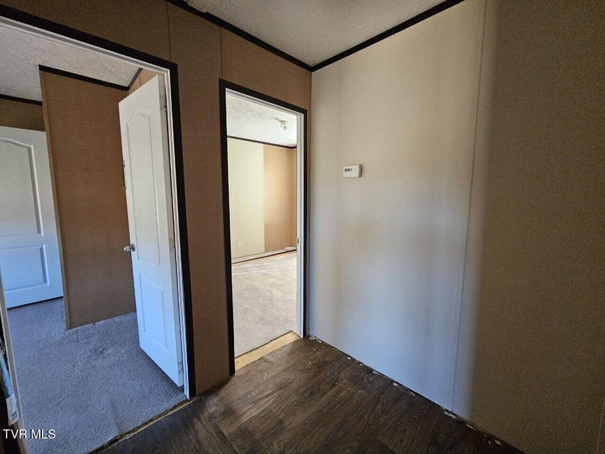 Photo #20: 68 Poplar Springs Road