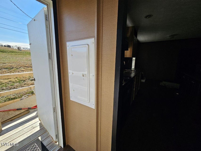 Photo #21: 68 Poplar Springs Road