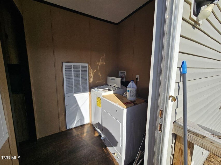 Photo #22: 68 Poplar Springs Road