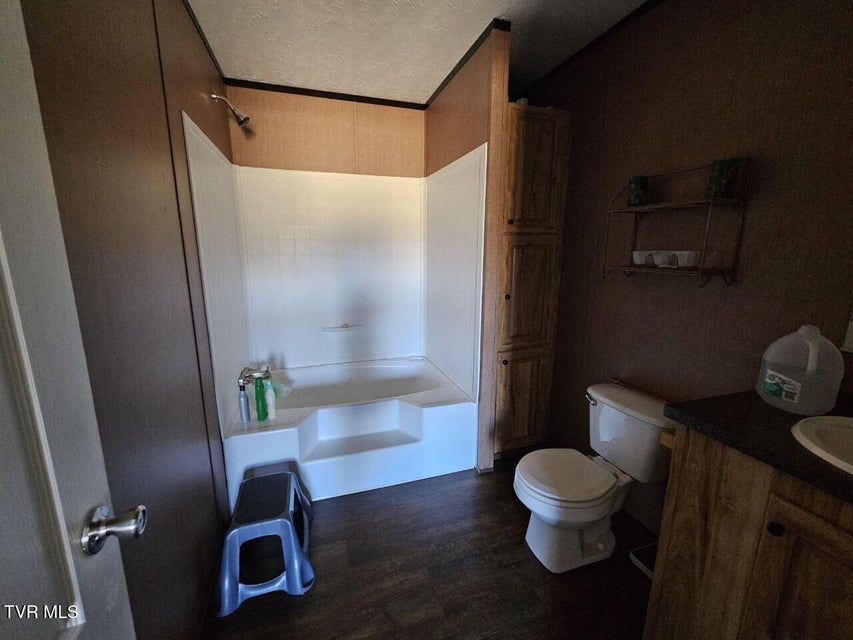 Photo #23: 68 Poplar Springs Road